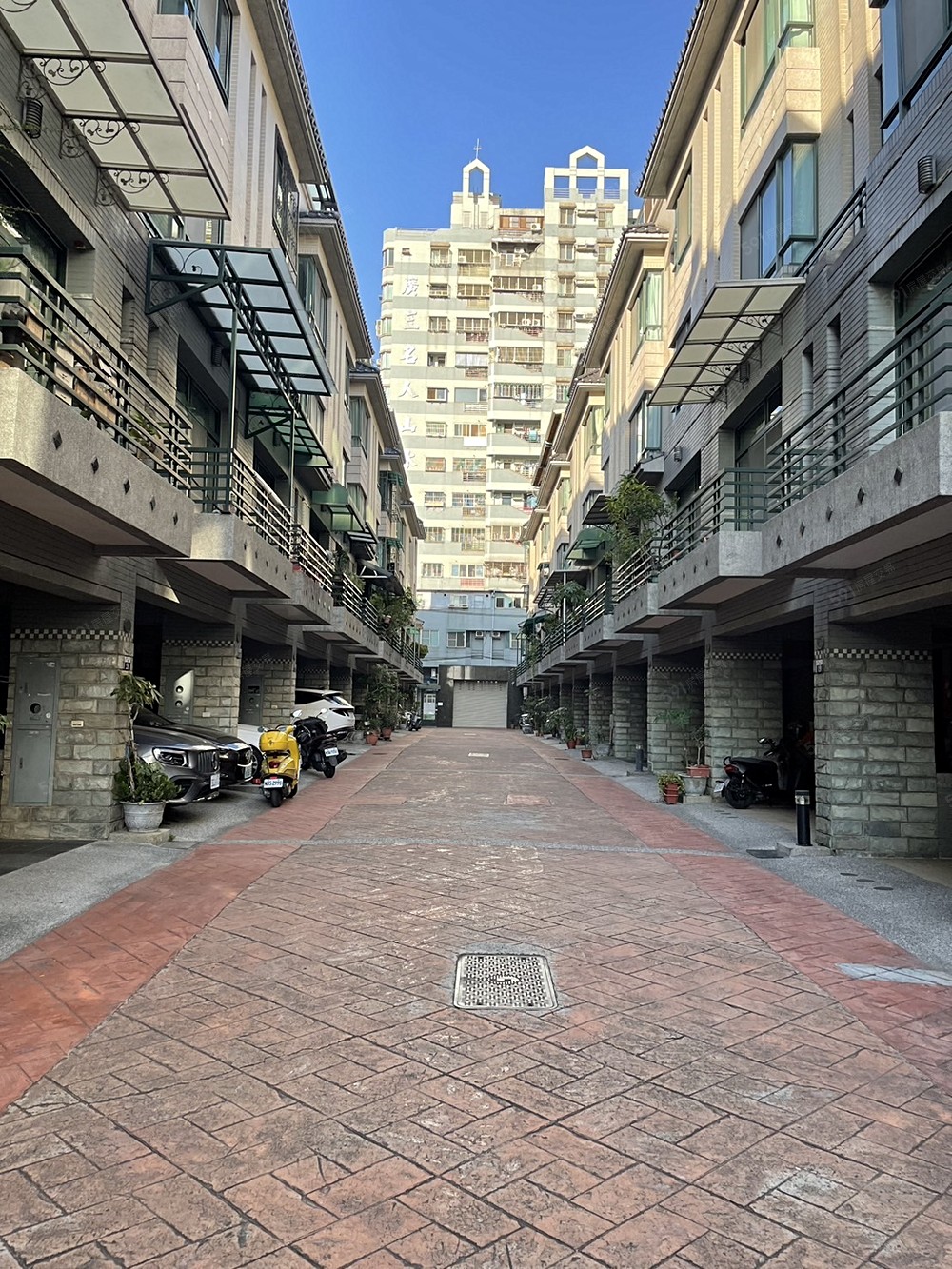 房屋圖片