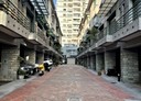 太平區-廣三街5房3廳，68.5坪