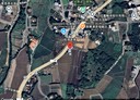 平鎮區-福龍路一段土地，801.5坪