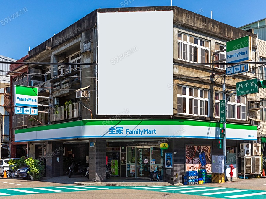 展志縱橫時代環境圖