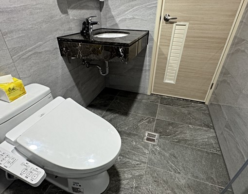 💝好市多全新2房+平車可租補💖 - Image 2