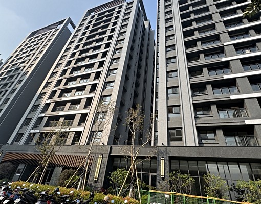 💝好市多全新2房+平車可租補💖 - Image 10