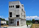 冬山鄉-成功路6房3廳，158.8坪