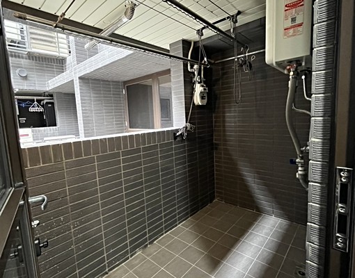 安馨房屋慈芸~漢寶天匯,景觀2房+車位 - Image 4