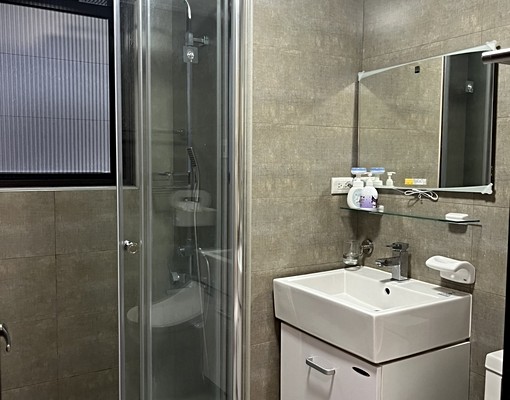 安馨房屋慈芸~漢寶天匯,景觀2房+車位 - Image 5