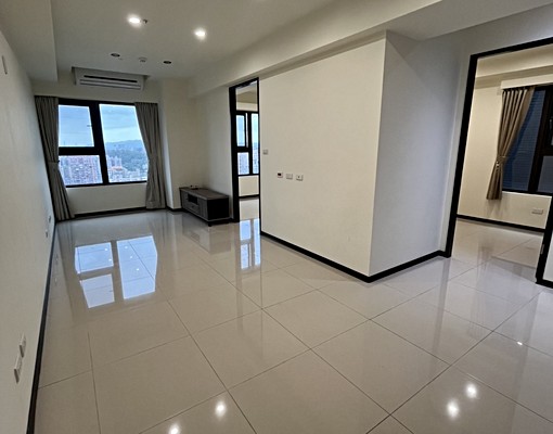 安馨房屋慈芸~漢寶天匯,景觀2房+車位 - Image 1