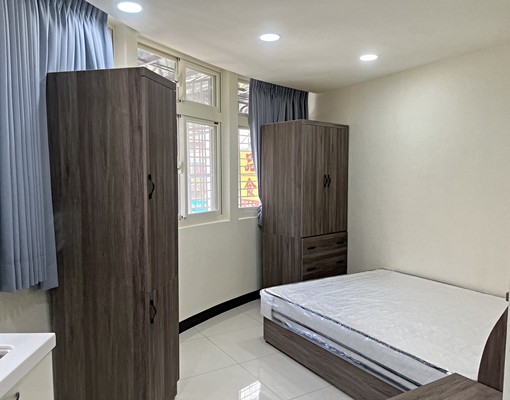 **寶雅旁全新溫馨一房一廳** - Image 7