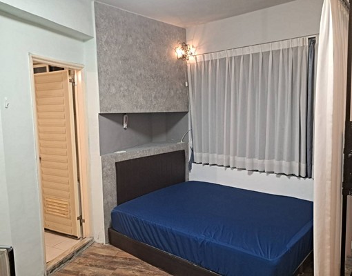 輕工業風~採光~通風好.2樓輕鬆回家.安全.舒適 - Image 8