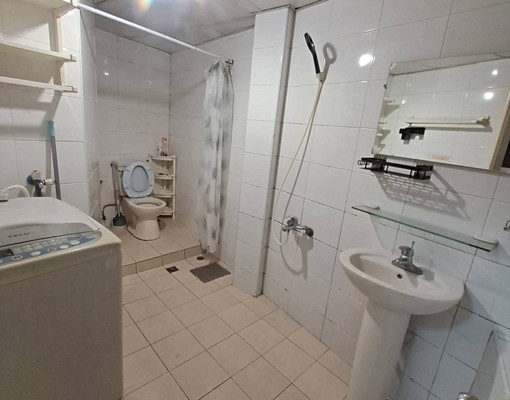 輕工業風~採光~通風好.2樓輕鬆回家.安全.舒適 - Image 10