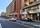 桃園區-大業路二段3房2廳，53坪