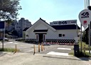 西屯區-安和路3房2廳，39.4坪