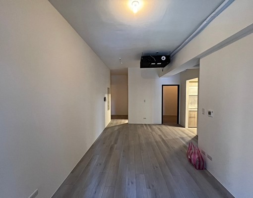 A案★優質電梯三房/寵物友善/新成屋 - Image 5