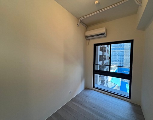 A案★優質電梯三房/寵物友善/新成屋 - Image 8