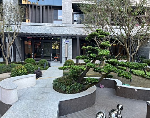 A案★優質電梯三房/寵物友善/新成屋 - Image 16