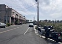 東石鄉-頂東石段黎明小段土地，379.6坪
