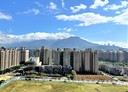 淡水區-濱海路二段開放式格局，92.4坪