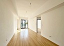 伸港鄉-嘉二路3房2廳，40.4坪