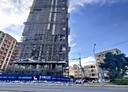 竹北市-縣政二路4房2廳，64.4坪