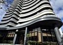竹北市-六家五路二段3房3廳，113.3坪