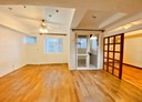 新店區-達觀路3房3廳，53.4坪