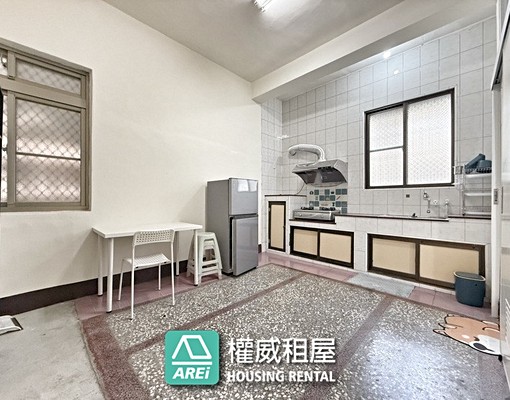 🏬建工商圈二三樓獨立出入住辦(可分開租)-權威 - Image 5