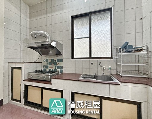 🏬建工商圈二三樓獨立出入住辦(可分開租)-權威 - Image 6