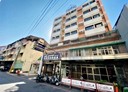 西屯區-西安街1房0廳，7.4坪