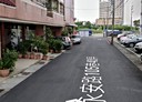 永康區-永安路5房2廳，59.9坪