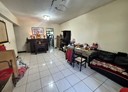 中壢區-中央西路二段3房2廳，35坪