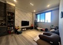 東區-慈雲路3房2廳，59.6坪