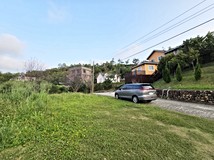 旱北路🌟峰景山莊一期農地🌟