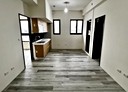 羅東鎮-忠孝路2房2廳，34.5坪