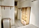 東區-東寧路1房0廳，6.6坪