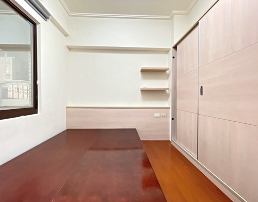 可租補近文化復旦國小🌟3房平車全配含管🌟 - Image 12