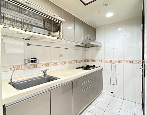 可租補近文化復旦國小🌟3房平車全配含管🌟 - Image 5