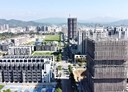 北屯區-南興二路3房2廳，53.1坪