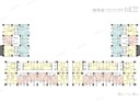 梧棲區-八德路2房2廳，32.5坪