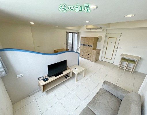 中科澄清🌈陽台獨洗可租補🌈乾濕分離 - Image 4