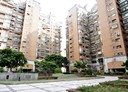 東區-建新路3房2廳，44.4坪