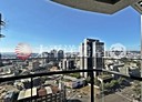 南屯區-五權西路二段3房2廳，60.8坪