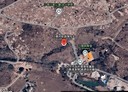 沙鹿區-土地，37.7坪