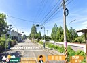 新社區-東新路一段土地，232坪
