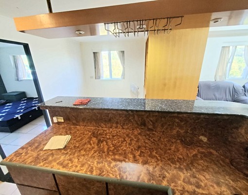 家庭式付車位,租金含管理費,清潔費,車位費,可包裹代收近學區 - Image 3