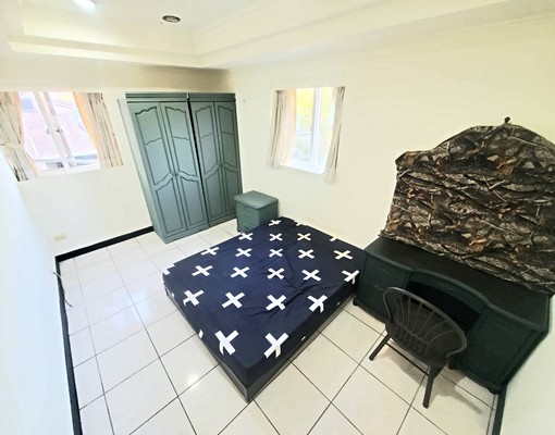 家庭式付車位,租金含管理費,清潔費,車位費,可包裹代收近學區 - Image 5