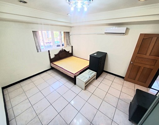 家庭式付車位,租金含管理費,清潔費,車位費,可包裹代收近學區 - Image 7