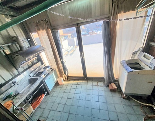 家庭式付車位,租金含管理費,清潔費,車位費,可包裹代收近學區 - Image 11