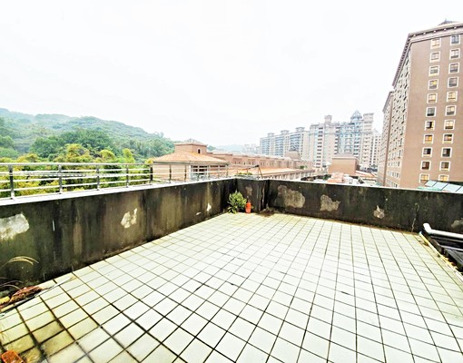 家庭式付車位,租金含管理費,清潔費,車位費,可包裹代收近學區 - Image 12