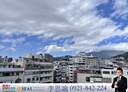 士林區-天母東路4房3廳，61.1坪