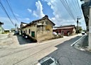 竹南鎮-土地，122坪