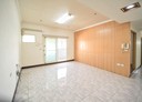 鳳山區-五甲一路4房2廳，54.5坪